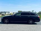 Mercedes-Benz Klasa E 220 d T 9G-TRONIC Exclusive - 4