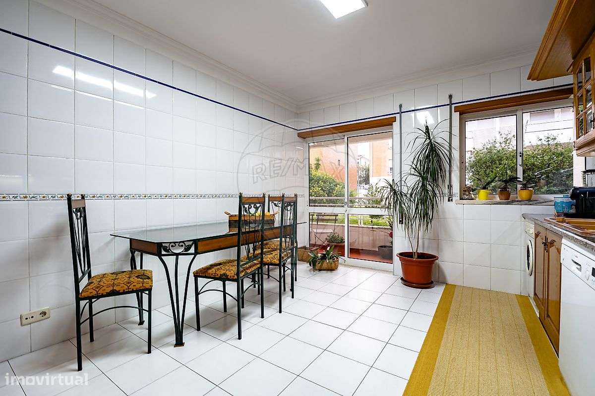 Apartamento T3 para venda - Grande imagem: 4/27