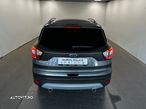 Ford Kuga 2.0 TDCi 4WD Powershift Titanium - 29