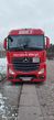 Mercedes-Benz Actros - 1