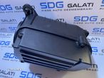 Corp Carcasa Filtru Aer Skoda Superb 2 1.4 TSI CAXC 2008 - 2015 Cod 1K0129607AL - 4