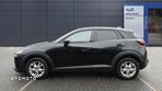 Mazda CX-3 2.0 SkyEnergy - 4