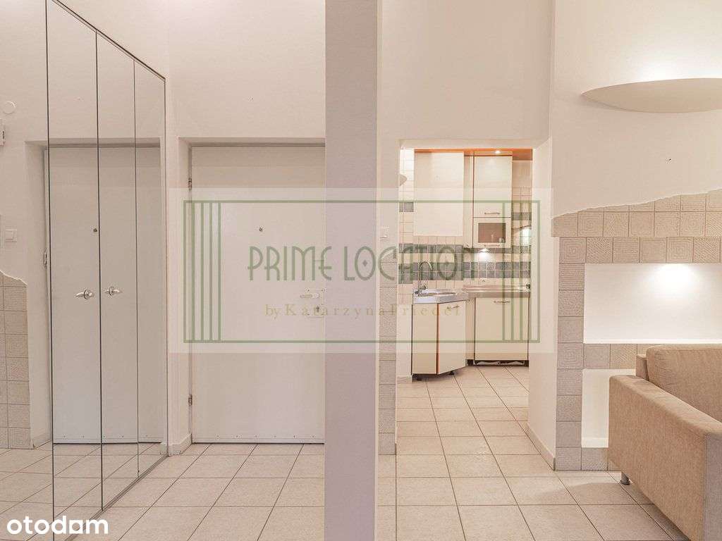 możliwość 3 pokoi / 2 garaże / balkon-15