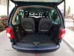 Volkswagen Sharan 2.0 TDI Comfortline - 17