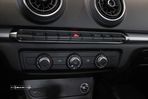 Audi A3 Sportback 1.6 TDI - 24
