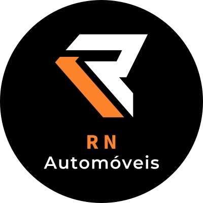 RN AUTOMÓVEIS