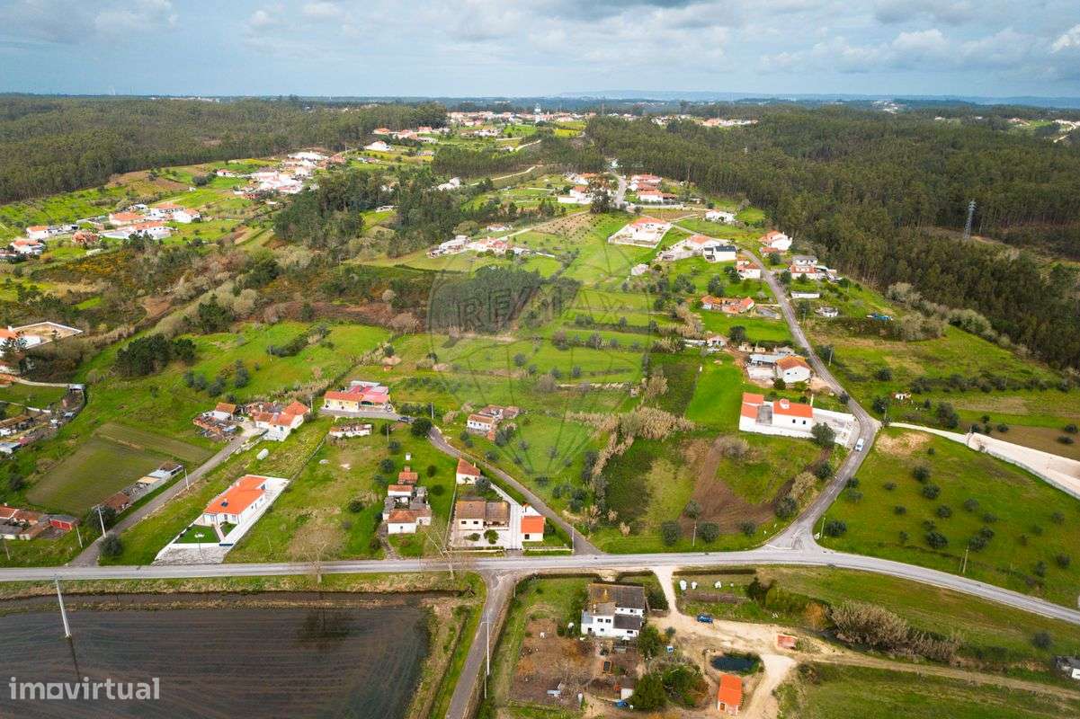 Moradia T2 para venda - Grande imagem: 5/38