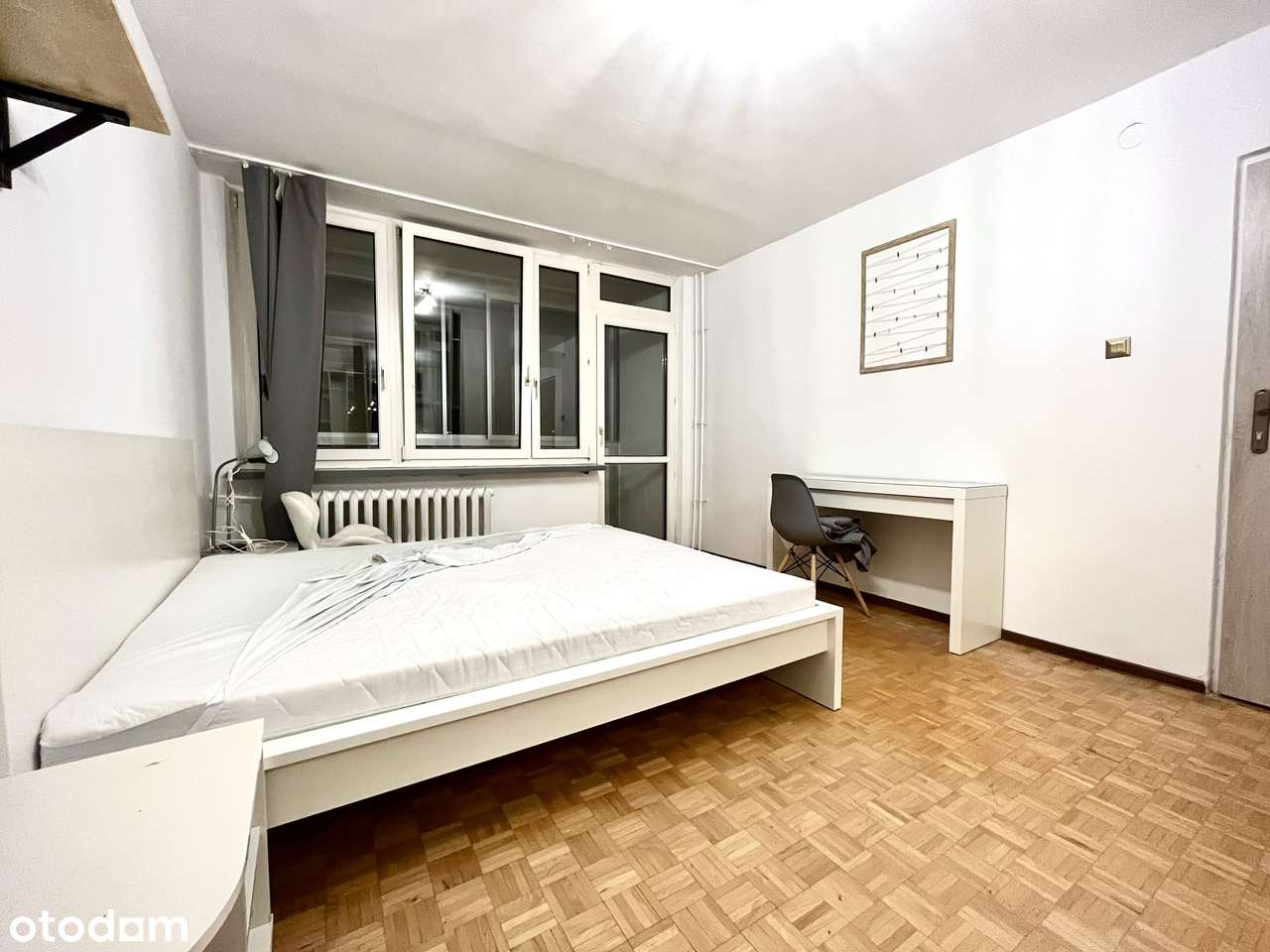 Gotowiec Inwestycyjny - 5 pokoi (pot. 6)| ROI 8,6%-0