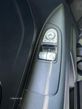 Mercedes-Benz Vito Tourer 116 CDi/32 Pro Aut. - 18