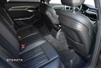 Audi A8 60 TDI Quattro Tiptronic - 25