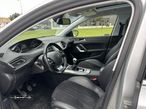 Peugeot 308 SW BlueHDi 120 Stop & Start Allure - 8