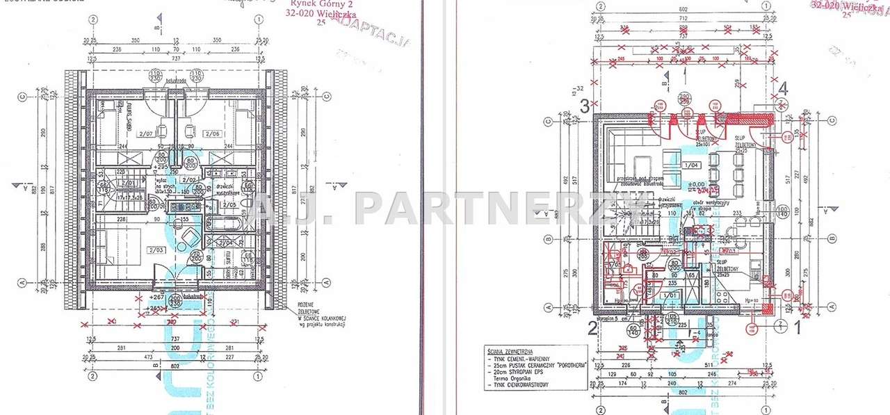 Kup i mieszkaj! Nowy dom w wysokim standardzie-14