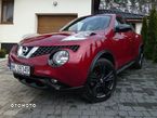 Nissan Juke 1.6 Tekna Xtronic EU6 - 33