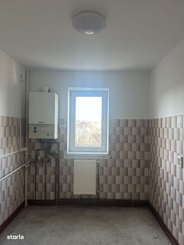 Campina - ap 2 cam - et. 1 - 48500 Euro-5