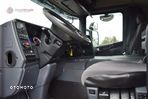 Scania P410 / TruckTransport  / Laweta  /  AutoTransporter - 31
