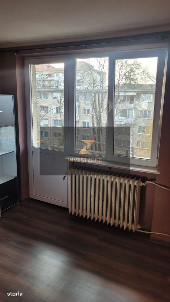 Apartament 2 camere Rogerius - Imagine principală: 5/11