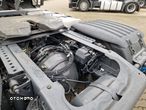 Scania R450A4X2EB MEGA !!! - 9