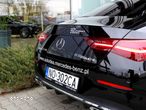 Mercedes-Benz CLA 220 mHEV 4-Matic AMG Line 8G-DCT - 5