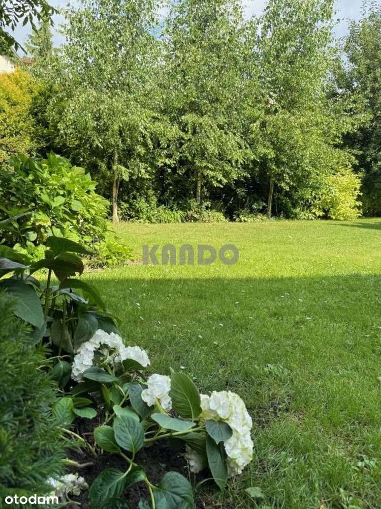 Dom wolnostojący na Oporowie!-11