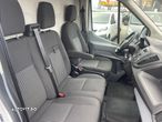 Ford Transit - 12