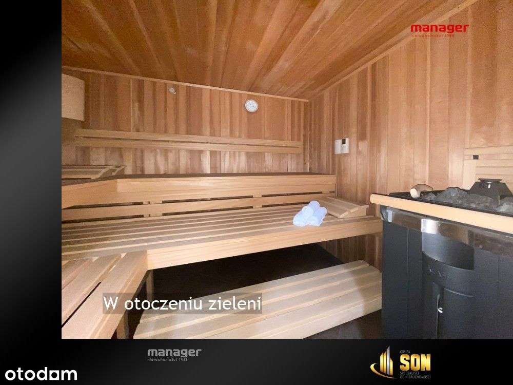 W otoczeniu natury-17