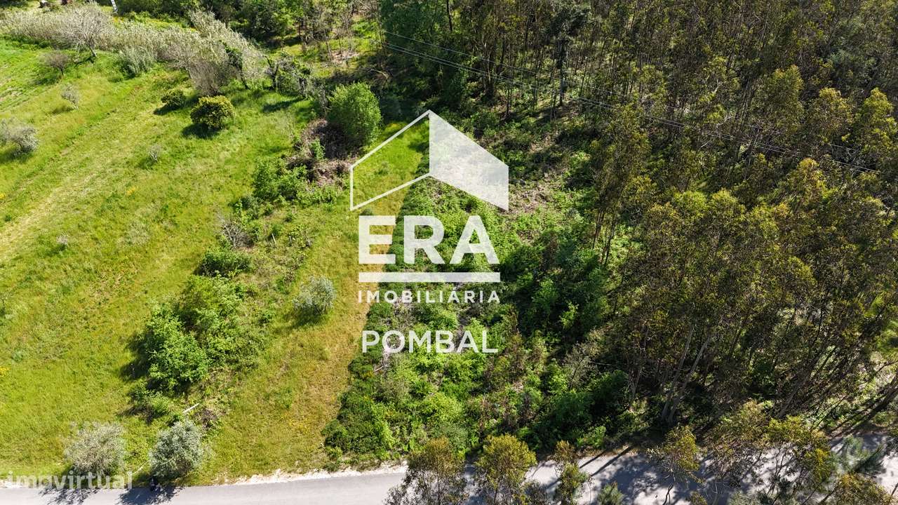 Terreno para construção, 780m2 - Grande imagem: 2/15