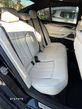 BMW Seria 5 530e iPerformance Luxury Line - 27