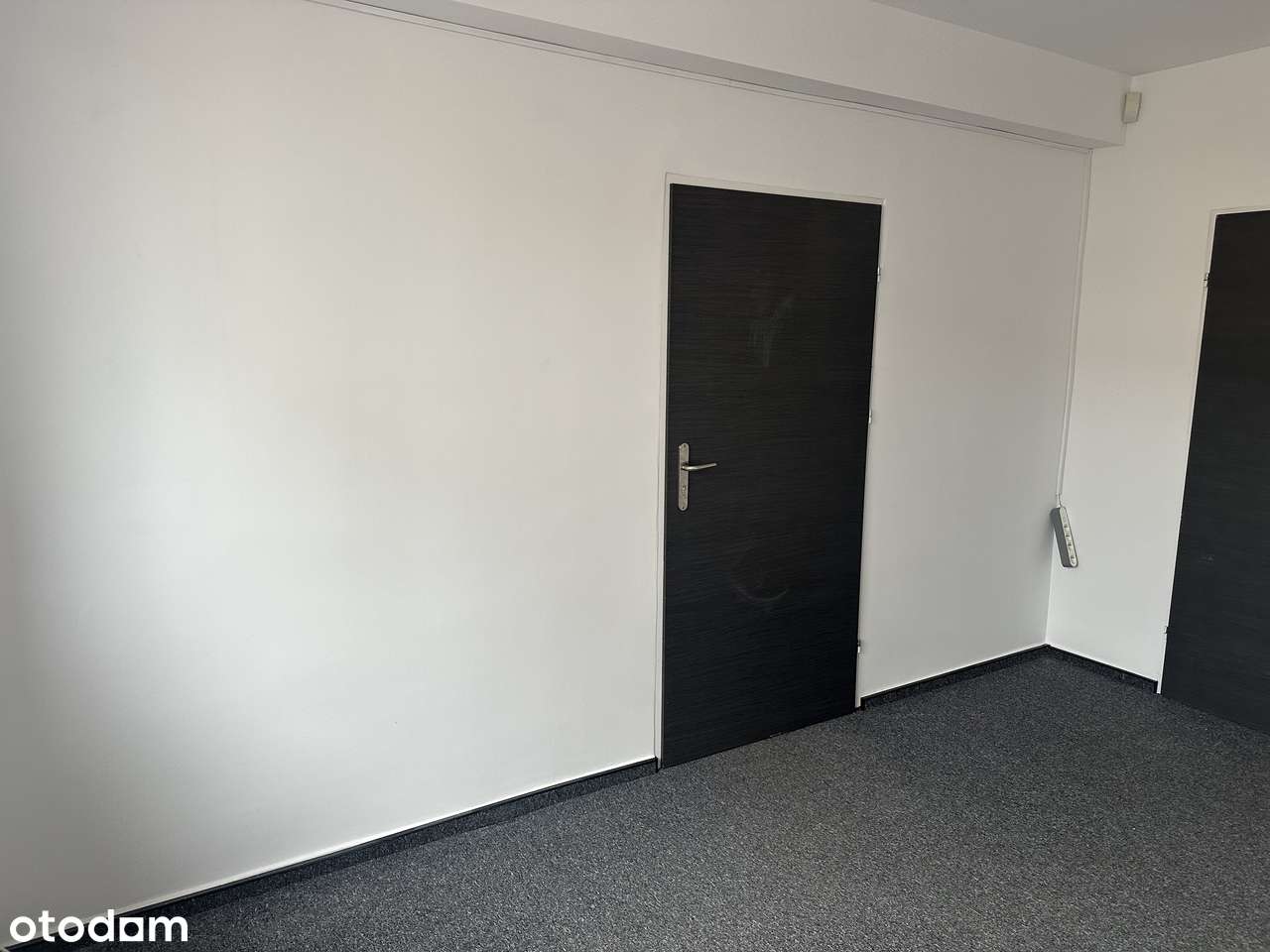 Komfortowe biuro z dostępem 24/7 – Bydgoszcz Ludwikowo - Pełny obrazek: 3/8