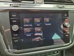 Volkswagen Tiguan 2.0 TDI BMT SCR Comfortline - 20