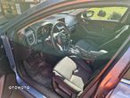 Mazda 3 SKYACTIV-G 120 Automatik Center-Line - 6