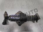 Bomba Embraiagem Caixa 1j072_1261f Seat Leon (1m1) 1.4 16v [199 - 1