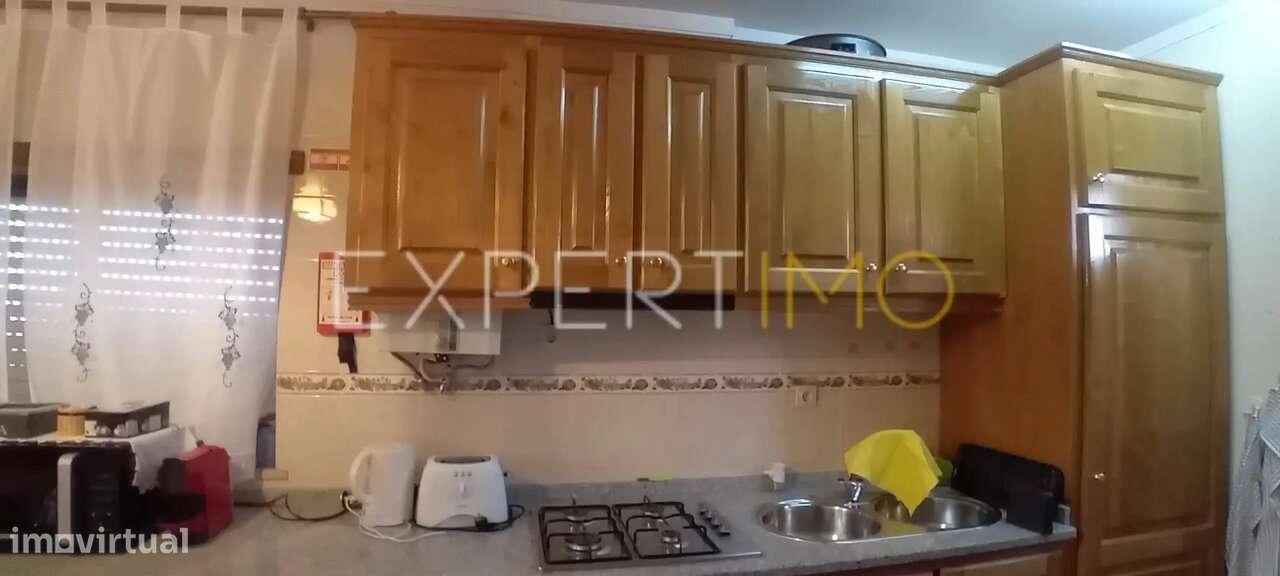 Moradia V2 Rabal Bragança - Grande imagem: 5/13