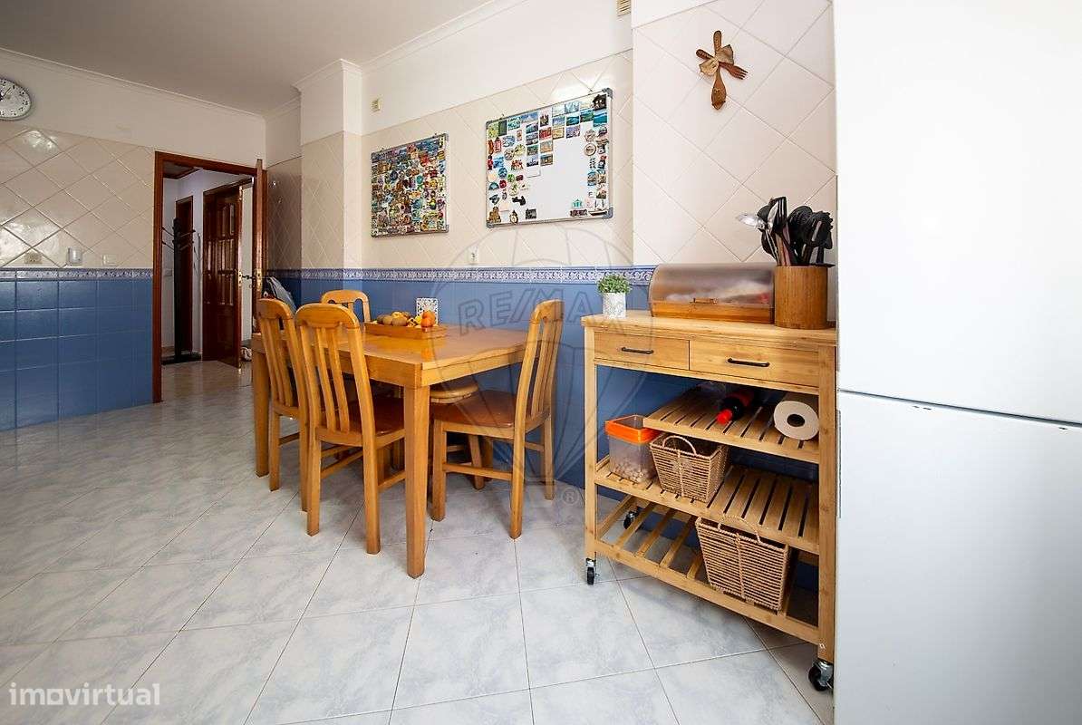 Apartamento – Amadora, Moinhos da Funcheira, Mina - Vista 5