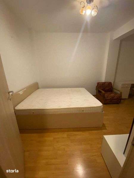 Inchiriere garsoniera Popesti Leordeni - Imagine principală: 4/8
