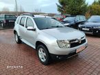 Dacia Duster 1.6 16V 105 4x2 Laureate - 4