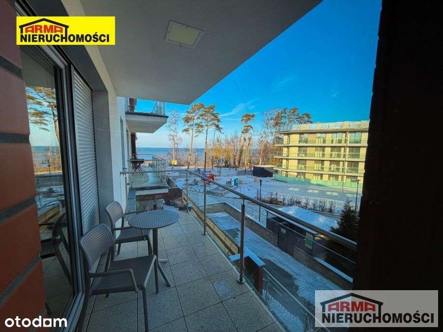 2 Pokoje, Bezpośredni Widok Na Morze-19