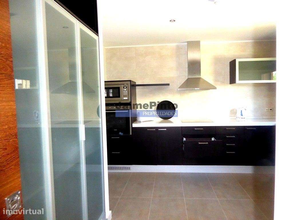 Hotel de Turismo Rural aprovado p/ 41 quartos. Portugal, Algarve, L...-5