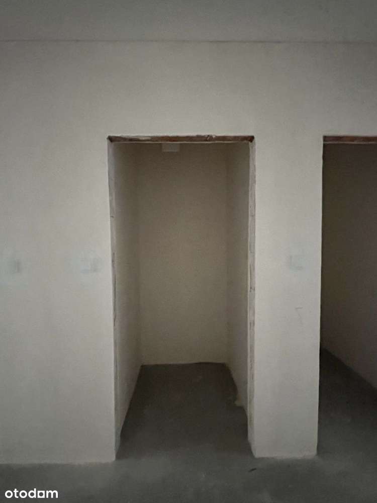 3 pokoje na nowym osiedlu-11