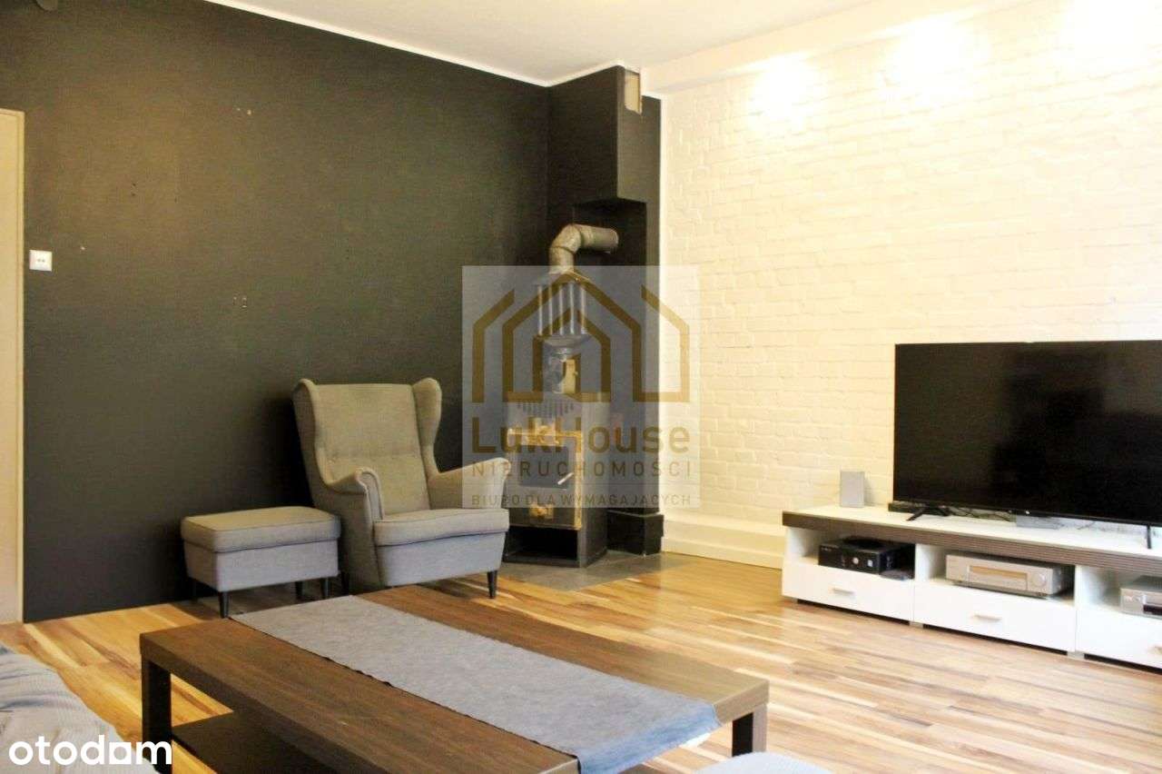 2 Niezależne Pokoje W Spokojnej Części Bytomia - Pełny obrazek: 2/7