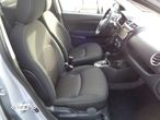 Mitsubishi Space Star 1.2 Clear Tec CVT Edition 100+ - 19