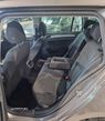 Volkswagen Golf 1.6 BlueTDI Comfortline - 10