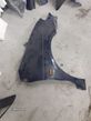 Guarda lamas passageiro renault scenic ano 1998 - 1