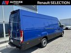 Iveco Daily 35S18V - 4