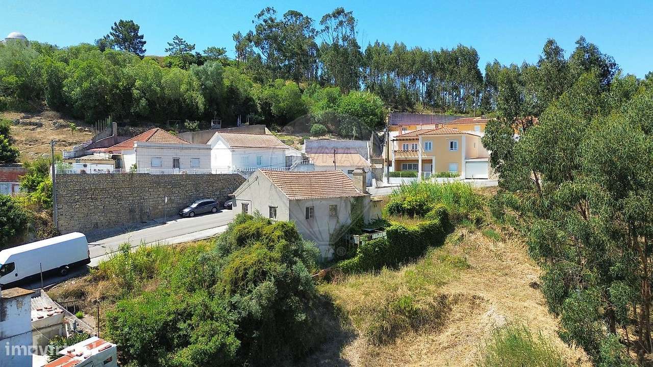 Moradia T2 para venda - Grande imagem: 5/19