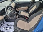 Hyundai i10 1.0 blue Pure - 2