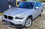 BMW X1 xDrive18d Aut. - 1