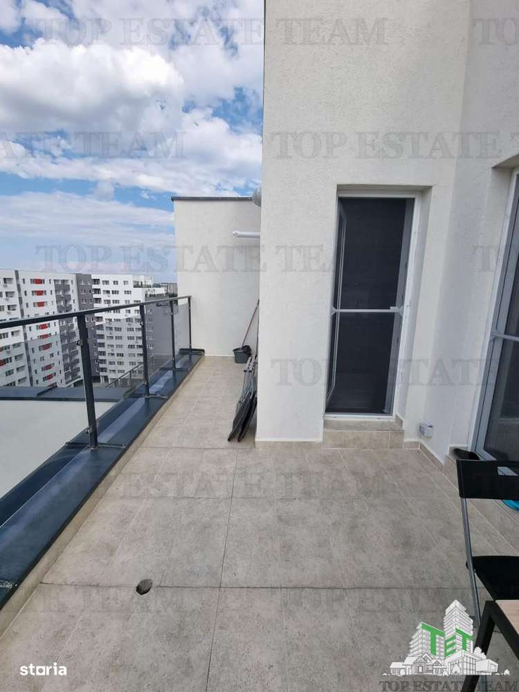 Apartament 3 camere cu boxa si loc de parcare, mobilat si utilat situa-13