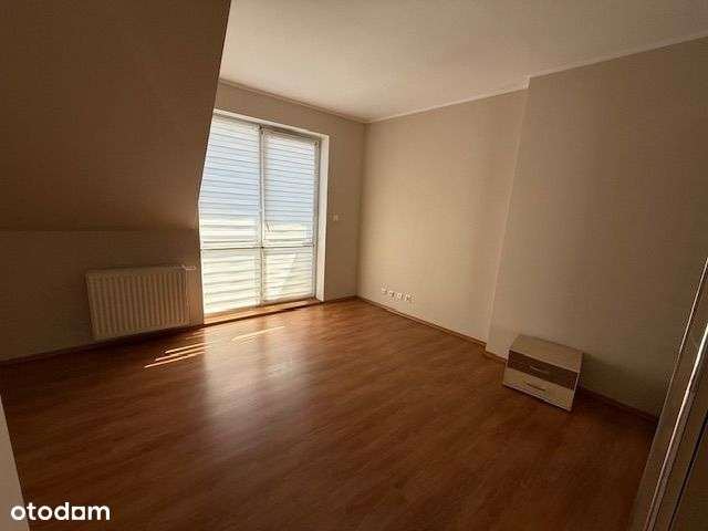 Mieszkanie, 105 m², Bielany Wrocławskie-9