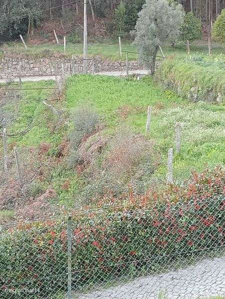 Terreno Fonte Arcada - Grande imagem: 5/10