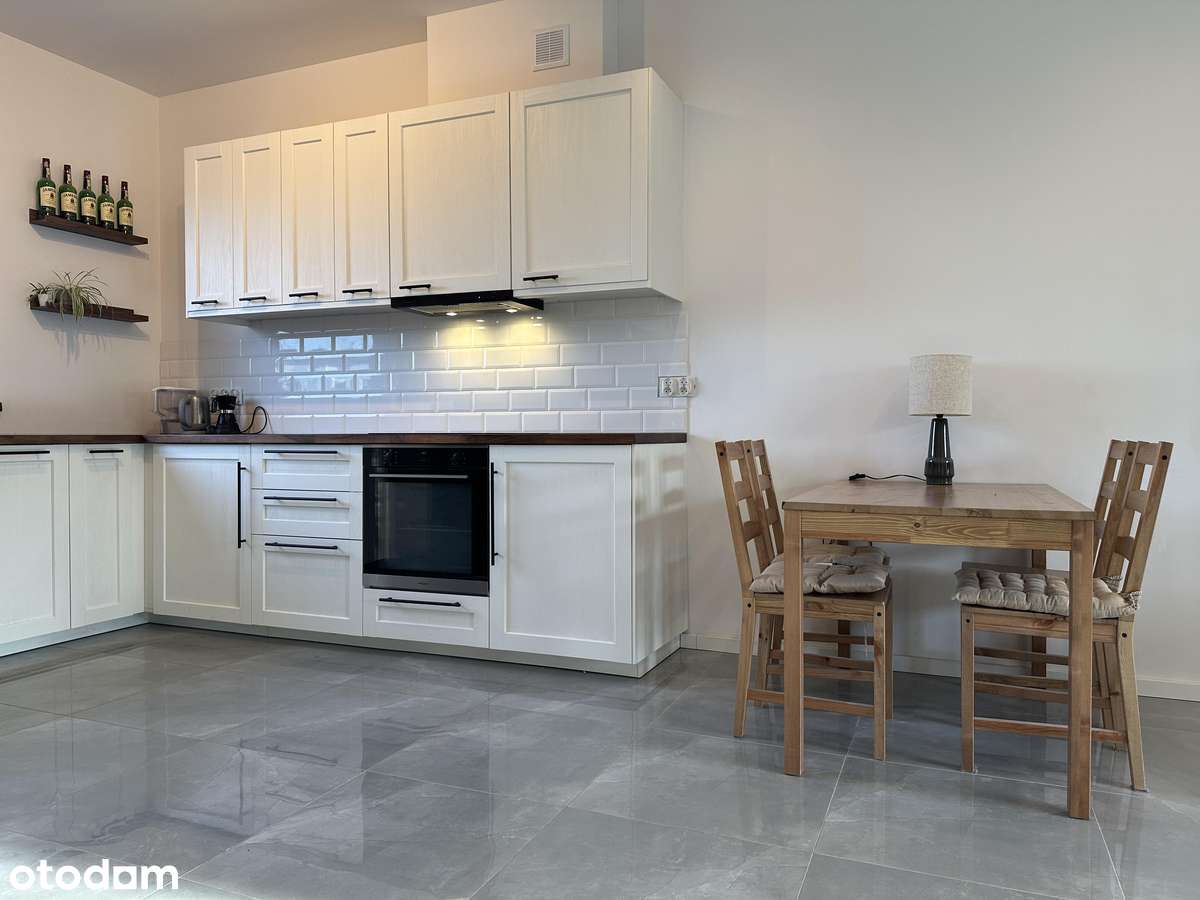 Szeregówka pod Wrocławiem-Krzyków - Specjalna cena do 31.10.2025-4